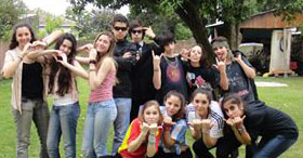 musica